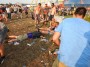Thumbs/tn_Zwarte cross 2016 145.jpg